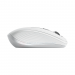 Mouse Logitech MX Anywhere 3S Pale Grey (Bluetooth/Xám) (910-006933)