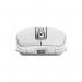 Mouse Logitech MX Anywhere 3S Pale Grey (Bluetooth/Xám) (910-006933)