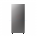 Vỏ Case Xigmatek LUX A Shadow (EN47826)