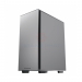 Vỏ Case Xigmatek LUX A Shadow (EN47826)