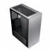 Vỏ Case Xigmatek LUX A Shadow (EN47826)