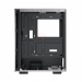 Vỏ Case Xigmatek LUX A Shadow (EN47826)