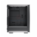 Vỏ Case Xigmatek LUX A Shadow (EN47826)