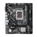 Main Asrock H610M-HVS/M.2 R2.0, SK1700