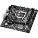 Main Asrock H610M-HVS/M.2 R2.0, SK1700