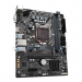 Main Gigabyte H510M H V2, SK1200