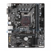 Main Gigabyte H510M H V2, SK1200