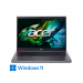 Acer Aspire 5 A514-56P-35X7 (NX.KHRSV.001)