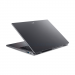 Acer Aspire 5 A514-56P-35X7 (NX.KHRSV.001)