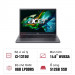 Acer Aspire 5 A514-56P-35X7 (NX.KHRSV.001)
