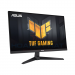 Màn hình Asus TUF Gaming VG279Q3A 27-inch IPS 180Hz