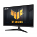 Màn hình Asus TUF Gaming VG279Q3A 27-inch IPS 180Hz