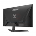 Màn hình Asus TUF Gaming VG279Q3A 27-inch IPS 180Hz