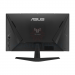 Màn hình Asus TUF Gaming VG279Q3A 27-inch IPS 180Hz