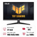 Màn hình Asus TUF Gaming VG279Q3A 27-inch IPS 180Hz