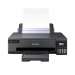 Máy in phun màu Epson đơn năng L8050