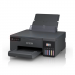 Máy in phun màu Epson đơn năng L8050