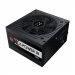 Nguồn Xigmatek X-Power III 350 - 250W (EN45952)