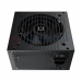 Nguồn Xigmatek X-Power III 350 - 250W (EN45952)
