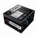 Nguồn Xigmatek X-Power III 350 - 250W (EN45952)
