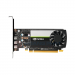 Card màn hình Leadtek NVIDIA T400 4GB GDDR6