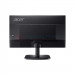 Màn hình Acer EK221Q H 21.5-inch VA 100Hz