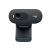 Webcam Logitech C505E