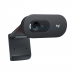 Webcam Logitech C505E