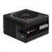 Nguồn Corsair RM850e ATX 3.0 - 80 Plus Gold - Full Modul - NEW - (CP-9020263-NA)