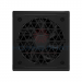 Nguồn Corsair RM850e ATX 3.0 - 80 Plus Gold - Full Modul - NEW - (CP-9020263-NA)
