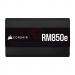 Nguồn Corsair RM850e ATX 3.0 - 80 Plus Gold - Full Modul - NEW - (CP-9020263-NA)