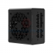 Nguồn Corsair RM850e ATX 3.0 - 80 Plus Gold - Full Modul - NEW - (CP-9020263-NA)