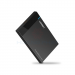 Box HDD 2.5 inch chuẩn USB 3.0 Ugreen 30848