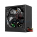 Nguồn Huntkey CP5000 500W -  fan 12