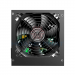 Nguồn Huntkey CP5000 500W -  fan 12
