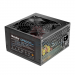 Nguồn Huntkey CP5000 500W -  fan 12