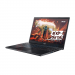 Acer Gaming Aspire 7 A715-76G-5806 (NH.QMFSV.002)