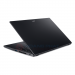 Acer Gaming Aspire 7 A715-76G-5806 (NH.QMFSV.002)