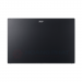 Acer Gaming Aspire 7 A715-76G-5806 (NH.QMFSV.002)