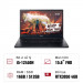 Acer Gaming Aspire 7 A715-76G-5806 (NH.QMFSV.002)