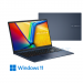 Asus Vivobook 15 X1504VA-NJ070W