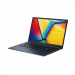 Asus Vivobook 15 X1504VA-NJ070W