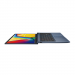 Asus Vivobook 15 X1504VA-NJ070W