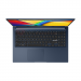 Asus Vivobook 15 X1504VA-NJ070W