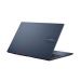 Asus Vivobook 15 X1504VA-NJ070W
