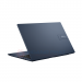 Asus Vivobook 15 X1504VA-NJ070W