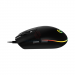 Mouse Logitech G102 Gen2 LightSync Gaming (Black)