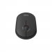 Mouse Logitech PEBBLE MOUSE 2 M350S Bluetooth (Màu than chì  910-006988)