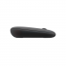 Mouse Logitech PEBBLE MOUSE 2 M350S Bluetooth (Màu than chì  910-006988)