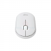 Mouse Logitech PEBBLE MOUSE 2 M350S Bluetooth (Màu trắng 910-006986)